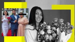 Mama lui Gabriel de la Puterea Dragostei, audiată în cazul morții nurorii sale. Ce s-a întâmplat în Olanda