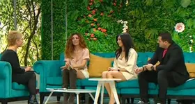 Galerie foto - poza 1