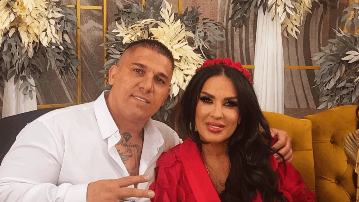 S-a aflat cine e victima Ramonei și a lui Adrian Corduneanu! Bărbatul are nevoie de 70 de zile de spitalizare