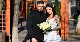 Galerie foto - poza 2