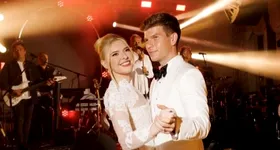 Galerie foto - poza 4