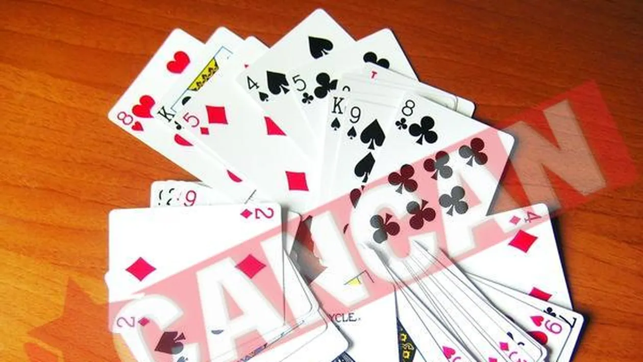 Magazin pentru iluzionisti