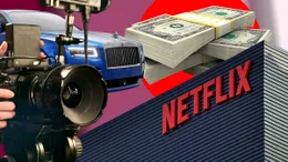Regizor de la Hollywood, condamnat după ce a cheltuit 11 milioane de dolari primiți de la Netflix pe mașini de lux și bunuri extravagante