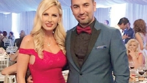 ANDREEA BĂNICĂ este în culmea fericirii! A făcut anunţul pe Facebook: ”Astăzi... ”