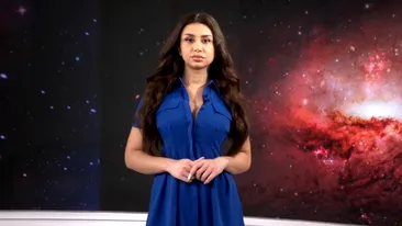 Horoscop 21 septembrie 2025. Zodia care face mari planuri financiare