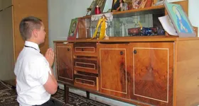 Galerie foto - poza 2