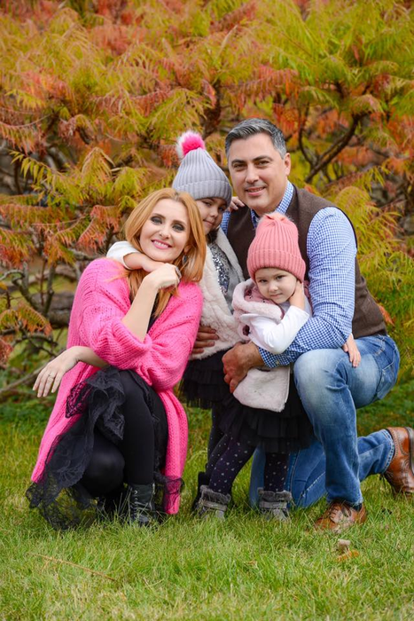 Alina Sorescu, prima reacție după ce s-a anunțat că divorțează: „Eram într-o seară la mall și..”
