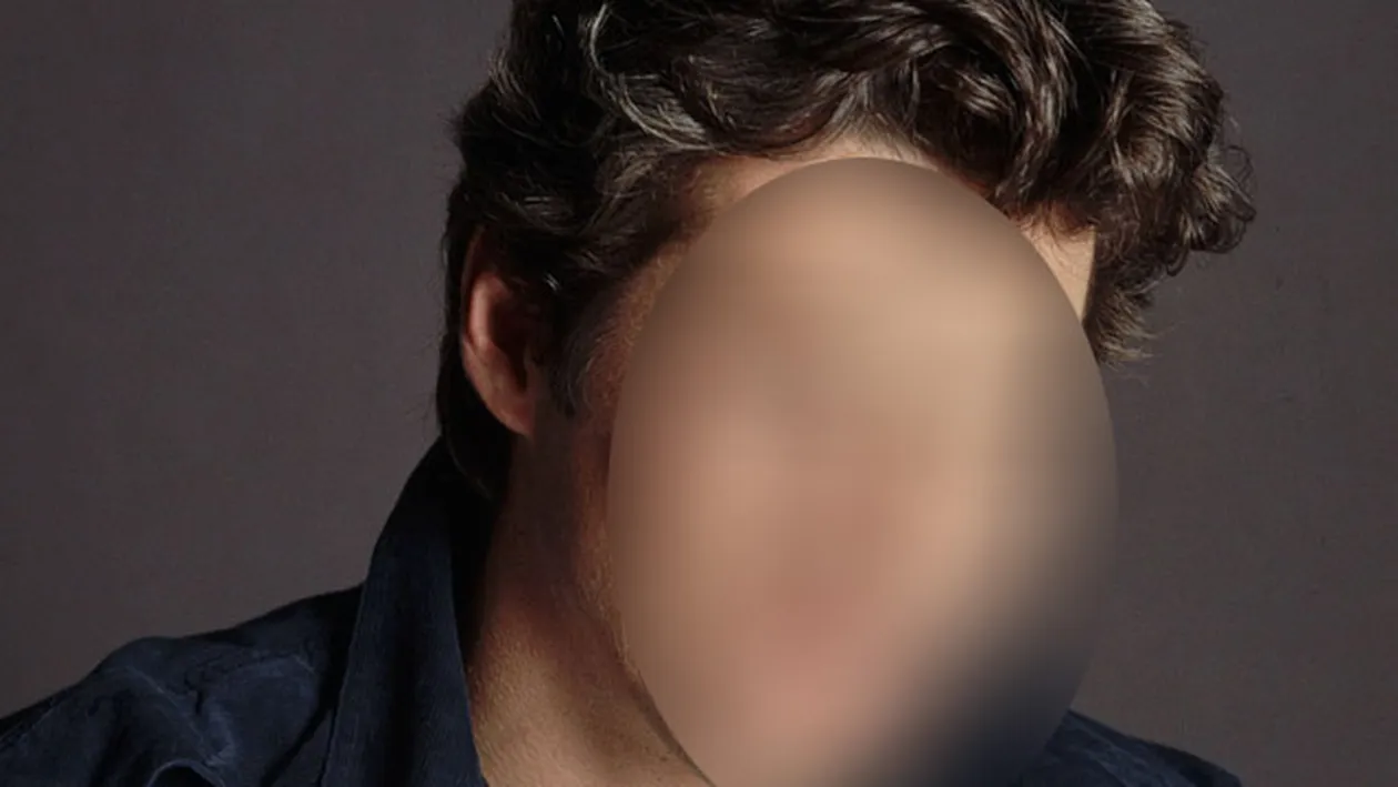 Unul dintre cei mai tari actori din lume, confundat cu un cersetor! Pana si el a ramas uimit cand a vazut ce i se intampla