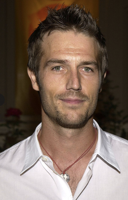 Michael Vartan s-a schimbat total!/foto: social media