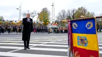 Ce se întâmplă cu președintele Klaus Iohannis după ultima zi a mandatului. Ipoteză surpriză pentru actualul șef al statului