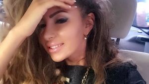 Decizia radicală luată de Roxana Vasniuc. Ce îi va face tatălui fetiţei sale!