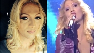 Prietenii lui Naomi, strigăt disperat de ajutor după ce transgenderul a murit la doar 47 de ani: ”Vă rugăm, trebuie să găsim o variantă”