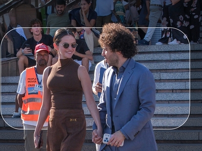Secretul cu care Benny Blanco a cucerit-o pe Selena Gomez! N-a avut nevoie nici de bani, nici de „magie neagră”