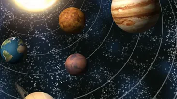 HOROSCOP 11 Decembrie: Care sunt cele mai norocoase zodii de ASTAZI!