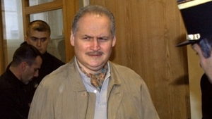 SOC! Un terorist celebru cere ajutor “prietenilor de la Bucuresti”! Ce plan si-a facut Carlos Sacalul ca sa iasa din inchisoare