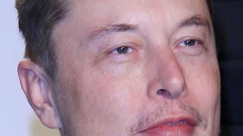 Elon Musk nu vrea să se vaccineze împotriva Covid-19. Care este motivul