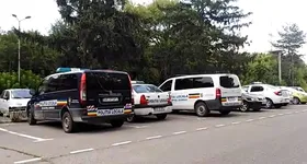 Galerie foto - poza 4