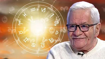 Zodia care își va găsi sufletul-pereche în luna mai 2025. Mihai Voropchievici: Fii deschis iubirii!
