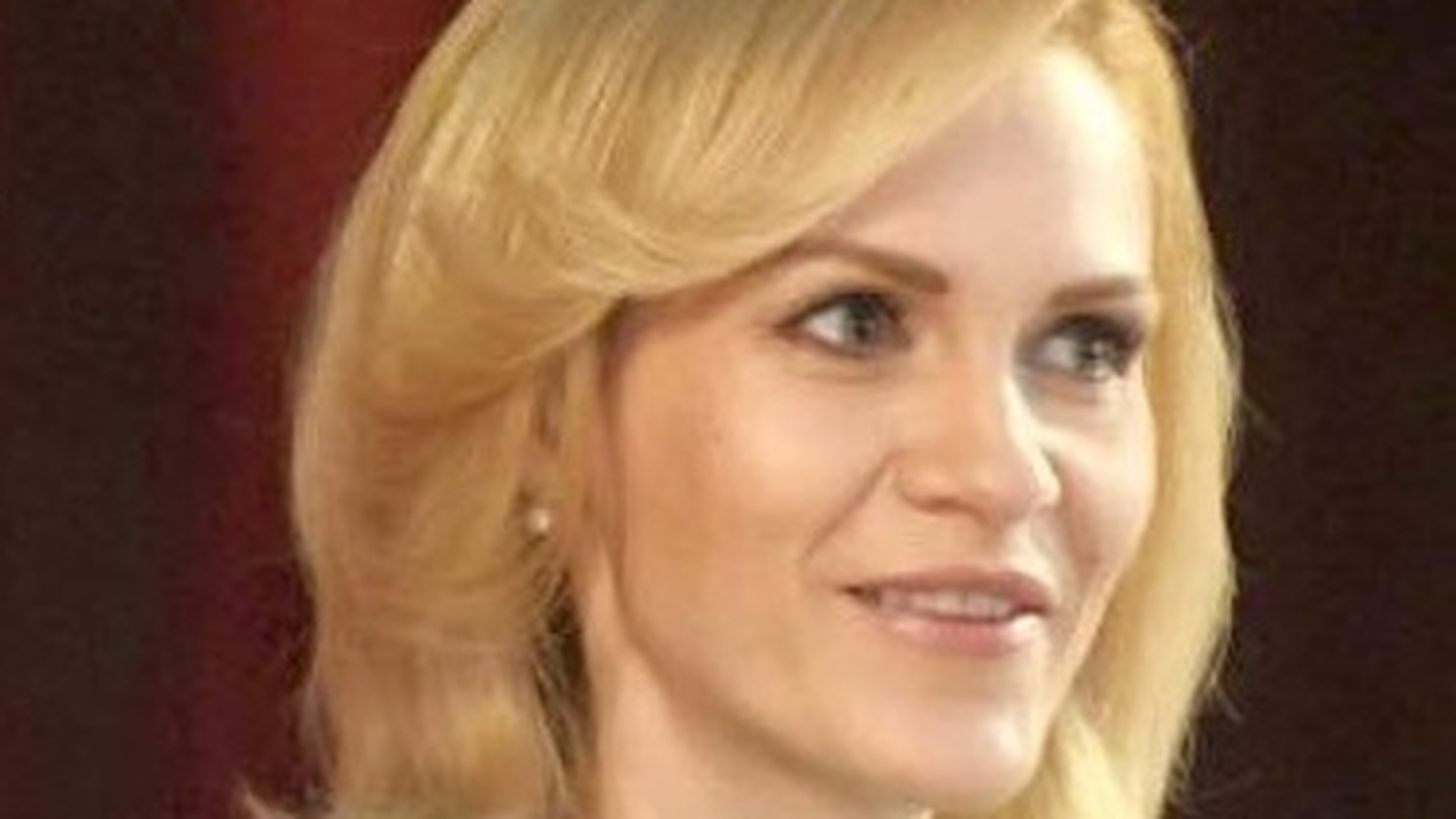 Gabriela Firea demite conducerea RATB