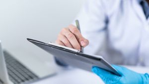 Anunțul momentului în România!  Se aplică noi reguli în ceea ce privește îngrijirea medicală la domiciliu