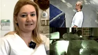 Cum încearcă Maricel Mihai, criminalul Marinei Gavril, să scape de închisoare. Ce le-a cerut magistraților, la mai bine de un an de la crimă