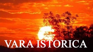Vara NU mai e la fel ca înainte în România. ANM: vremea în luna iulie