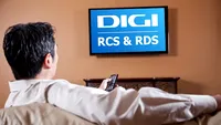 Digi RCS-RDS a făcut anunțul. Toți abonații TV din România sunt vizați. Ce se întâmplă cu facturile