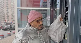 Galerie foto - poza 3