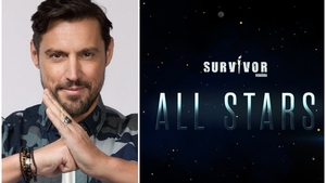 Surpriză colosală pentru fanii Survivor 2024! Cine sunt cei patru concurenți noi ai competiției de la Pro TV