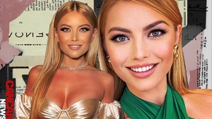 Elena Gheorghe explică relația ei cu Dumnezeu. Cât de mult a ajutat-o pe artistă faptul că este fiică de preot