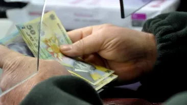 Alertă: toate pensiile care trec de această sumă vor fi impozitate!
