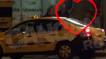 Face ce face si tot la..... amante se intoarce. Un celebru Don Juan mioritic, cu nevasta si copii acasa, a calcat din nou pe bec!