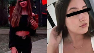 Iasmina și Paula, două fete de 16 ani din Sălaj, au fost date în urmărire europeană pe 20 ianuarie 2025. Ireal unde au fost găsite după 4 zile