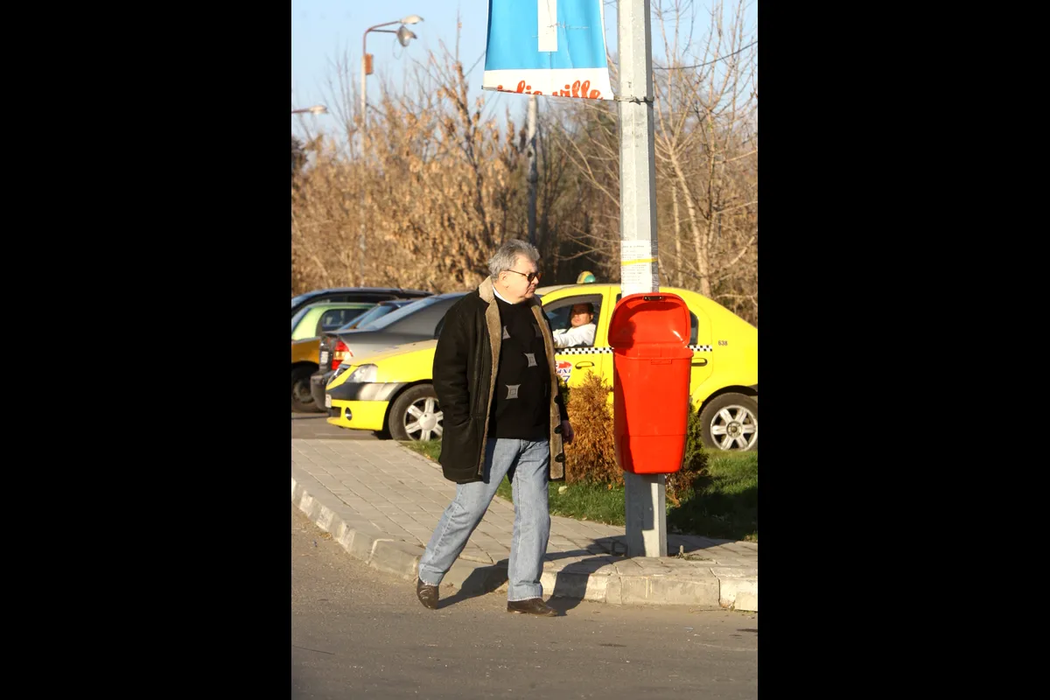 Liviu Galan a lăsat în urmă o avere impresionantă.