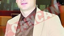 A injumatatit contractul cu Dinamo