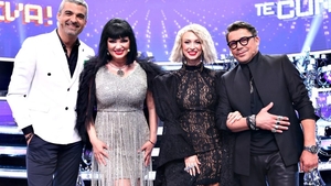 Anunț important făcut de Antena 1. Ce se va întâmpla cu emisiunea cu care a colaborat Marcel Pavel în ultimele săptămâni