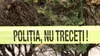 O femeie din Iași a fost atacată de fostul iubit. Agresorul purta brățară electronică și avea ordin de protecție