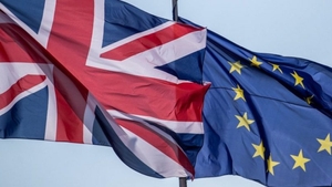 Brexit. Va fi nevoie de viză pentru a putea călători în Marea Britanie?
