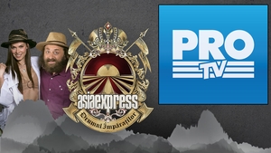 "Fură" Pro TV și Asia Express de la Antena 1? Au luat deja Survivor România de la Kanal D