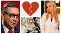 VIDEO Victor Ponta, dispus să mai facă pasul cel mare cu o viitoare parteneră de viață? 
