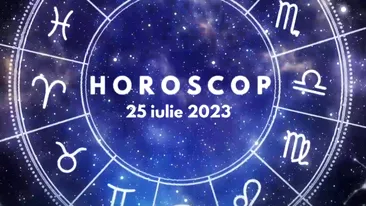 Horoscop 26 iulie 2023. Zodia care are probleme financiare în această zi