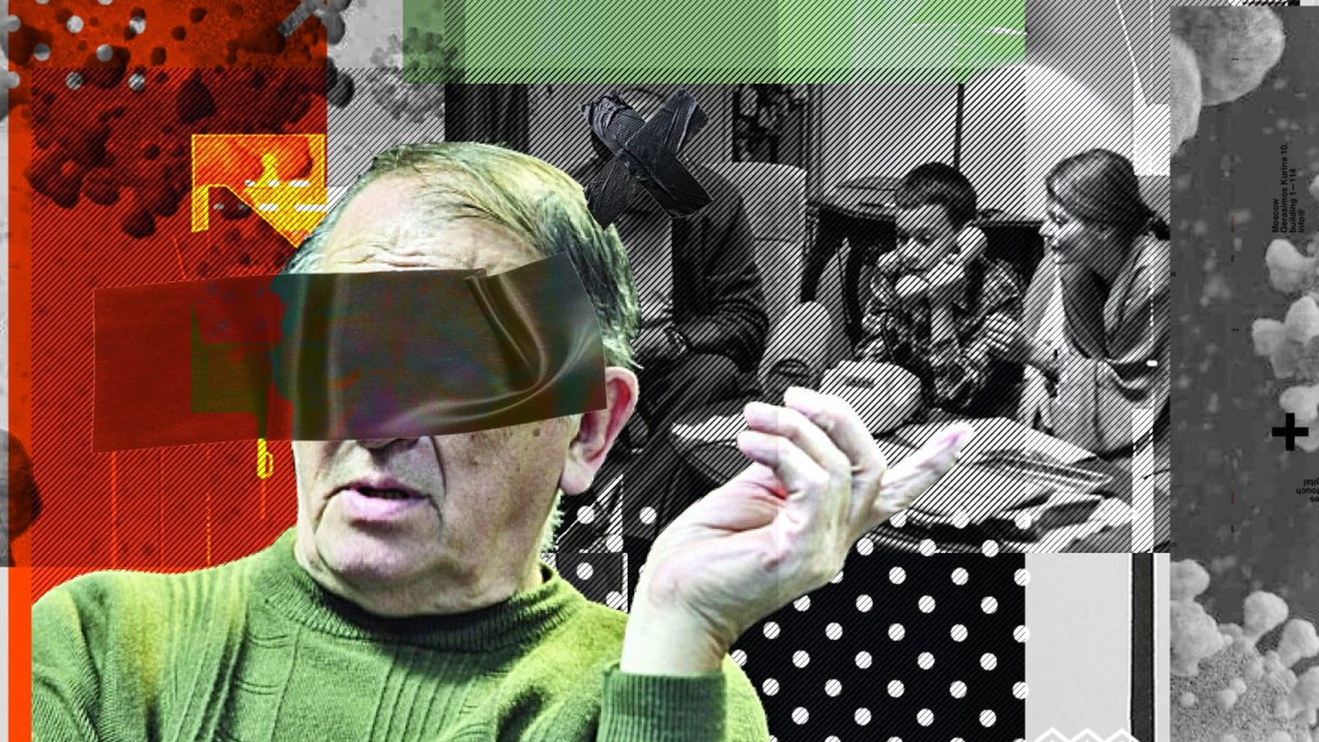 Familie celebră de actori români, la un pas de moarte din cauza COVID-19