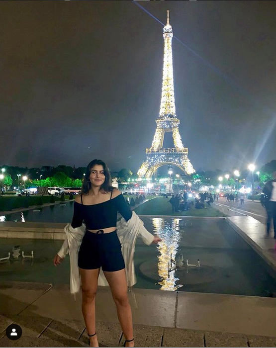 Cine este, de fapt, Bianca Andreescu! A câștigat US Open pentru Canada