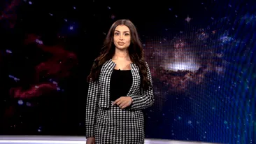 Horoscop 22 octombrie 2025. Zodia care riscă să își piardă portofelul