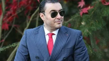 Marian Mexicanu', intervenţie chirurgicală de 7 ore! A făcut sacrificii imense pentru o schimbare totală de look