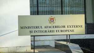 Un diplomat român, infectat cu coronavirus în Luxemburg. Anunţul făcut de MAE