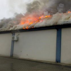 Imagine Galerie #3