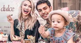 Galerie foto - poza 4