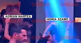 Galerie foto - poza 2