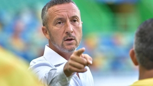 Mihai Stoica a răbufnit după moartea fulgerătoare a fotbalistului de 19 ani! Îi arată cu degetul pe vinovați: „Îi acuz din toată inima”